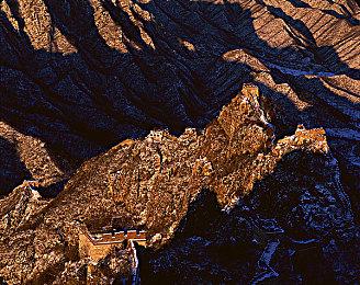 《渡神纪 芬尼斯崛起》国行版即将推出 9月12日发售